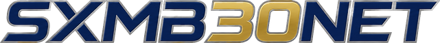 sxmb30net